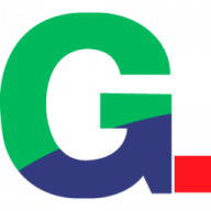 Logo GEDIIB