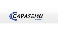 Capasemu